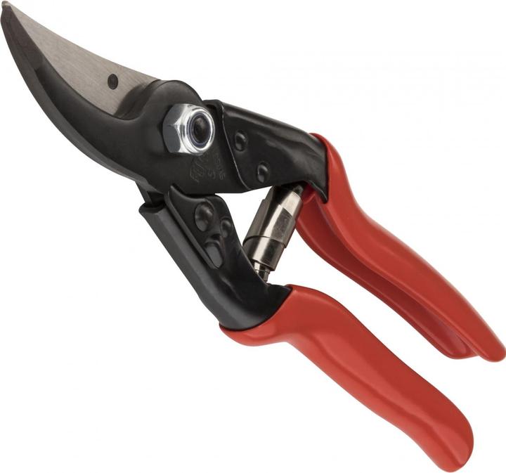 Productafbeelding Felco 5