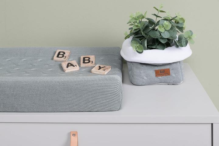 Produktbild Baby's only Cable (45 x 70 cm)