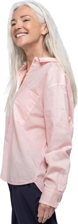 Produktbild Schöffel Blouse Style Chanduy WMS (L)