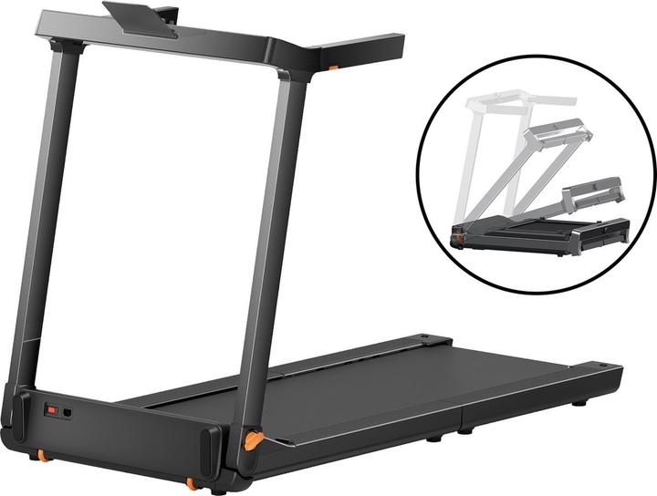 Image du produit KingSmith WalkingPad G1 UE Spec