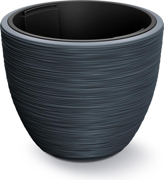 Produktbild Casaria Blumentopf (40 x 32 cm)