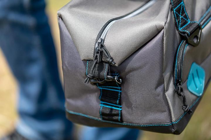 Image du produit Campingaz Office Doctor (17 l)