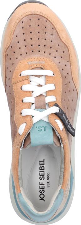 Produktbild Josef Seibel 87802-TE16 (38)