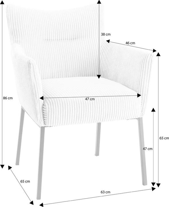 Image du produit Novel Jana