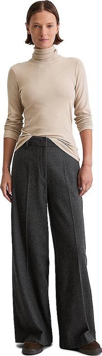 Actual product image Marc O'Polo Rollkragenpullover (XS)