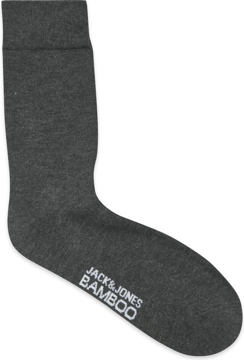 Image du produit Jack & Jones Basic (Pack de 5, Taille unique)