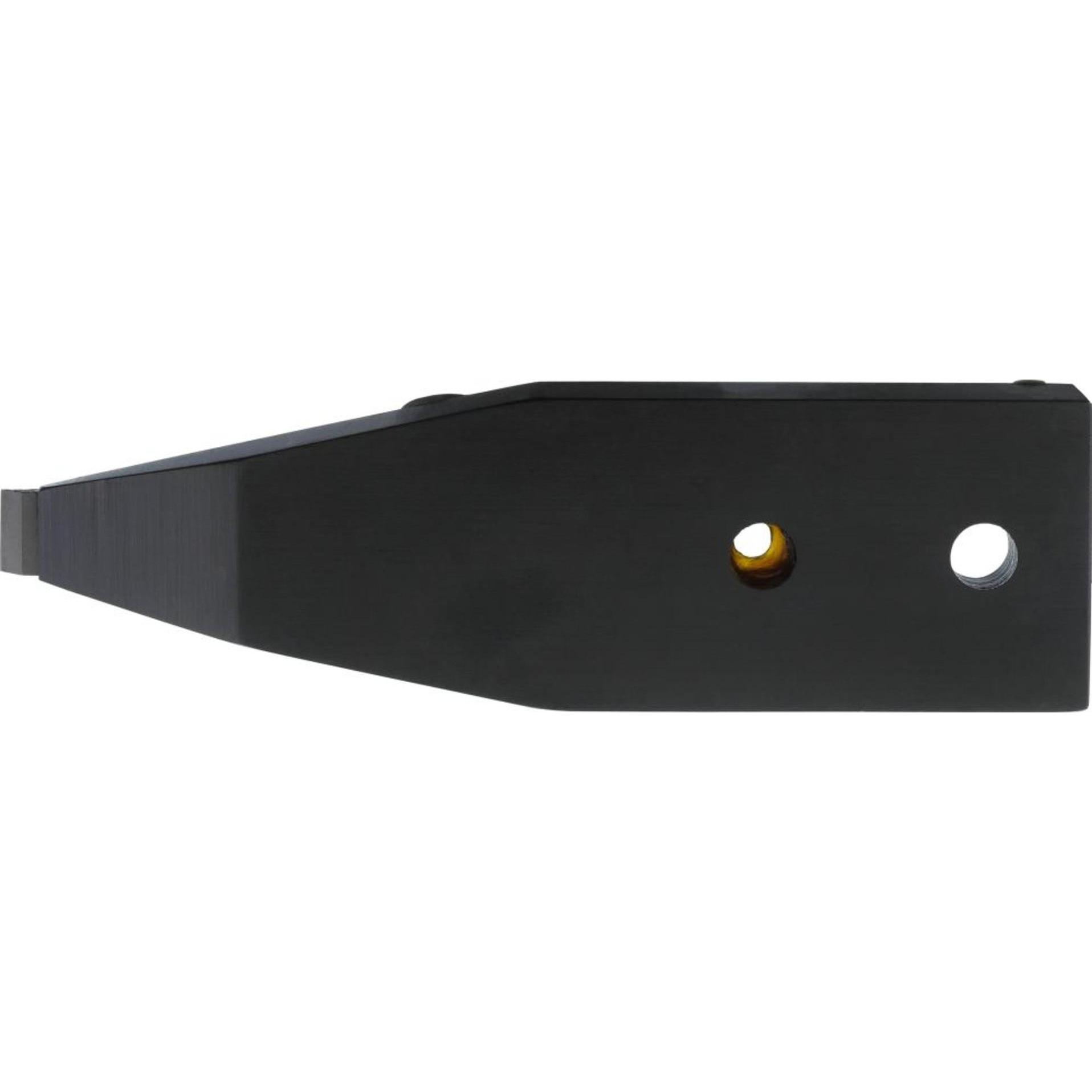 Helios Preisser Anreissnadel L.75mm HM z.Höhenmess-/Anreissgerät H.PREISSER (345910)