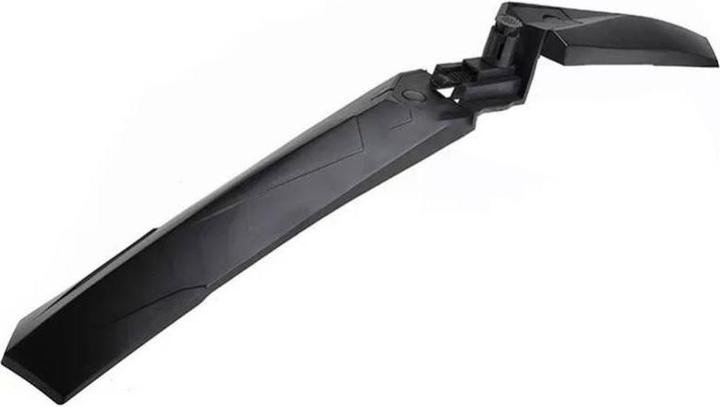 Rockbros Bicycle Fender WS1001