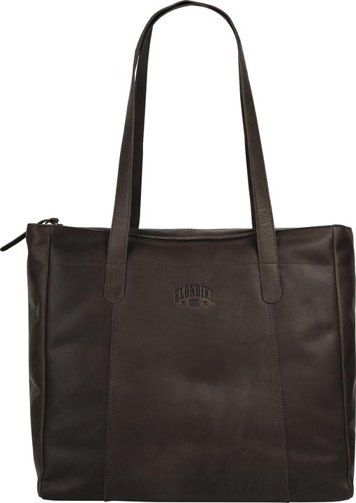 Image du produit Klondike 1896 Shopper (16 l)