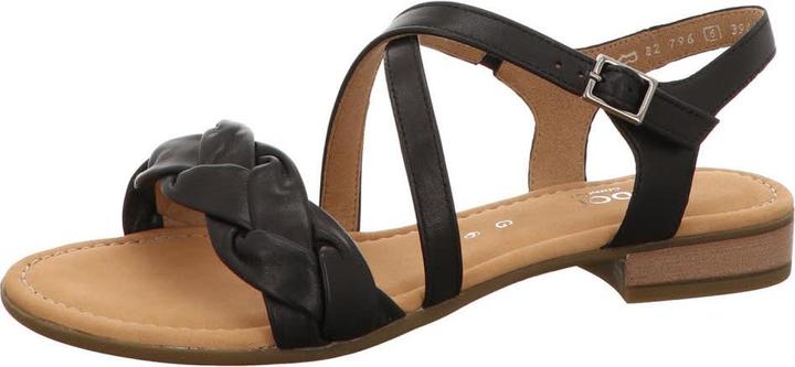 Produktbild Gabor Sandale 22.796.27 (38)