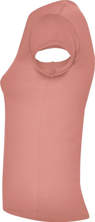 Produktbild Alpinia Belice TShirt (S)