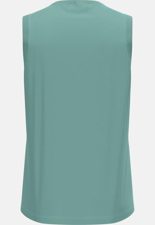 Produktbild Odlo Tank crew neck F-DRY (XXL)