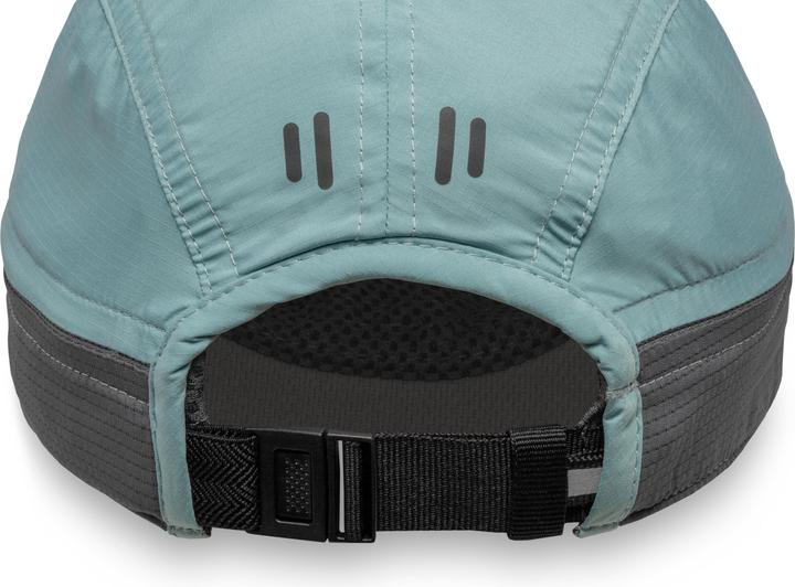 Actual product image Sunday Afternoons Vaporlite Cape Cap (One size)