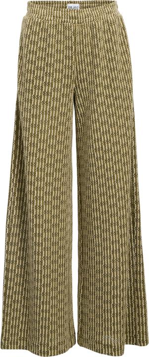 Object Strick Hose (XL)