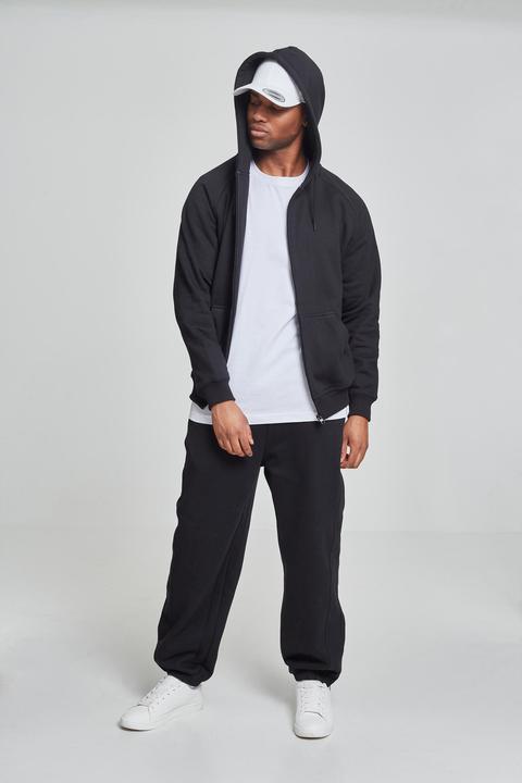 Image du produit Urban Classics Blank Suit (5XL)