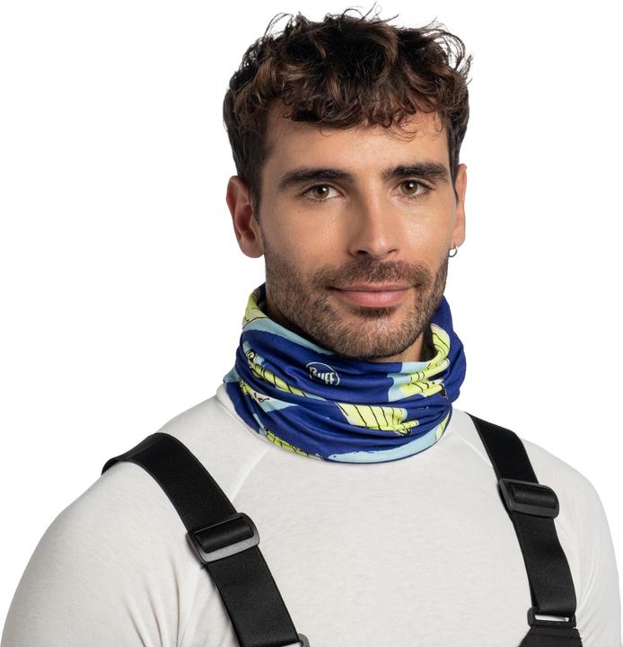 Image du produit Buff Original Lith Ultramarine