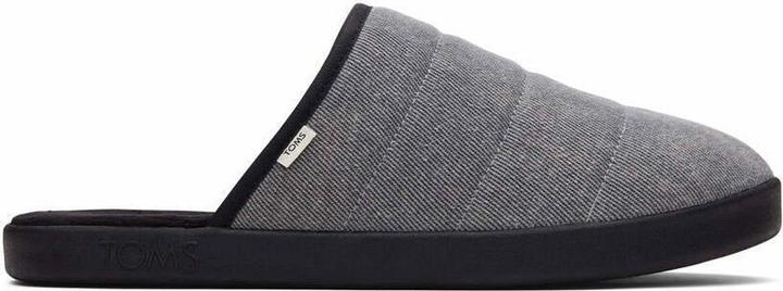 Produktbild Toms Hausschuhe Harbor (47)