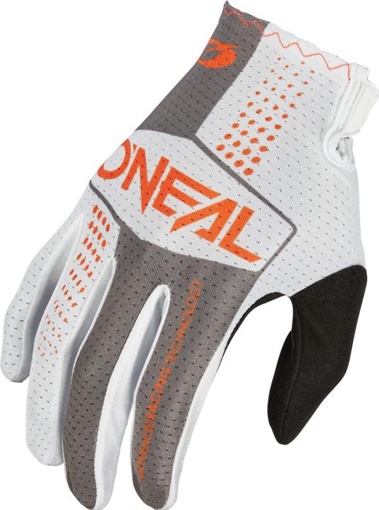 Produktbild O Neal MTB Handschuhe MATRIX (XL)