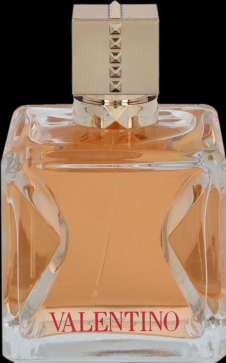 Produktbild Valentino Voce Viva Intensa (Eau de Parfum, 100 ml)