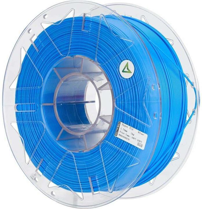 Produktbild Creality Hyper RFID (PLA, 1.75 mm, 1000 g)