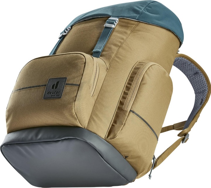 Image du produit Deuter Sac à dos scolaire Scula (44 l)