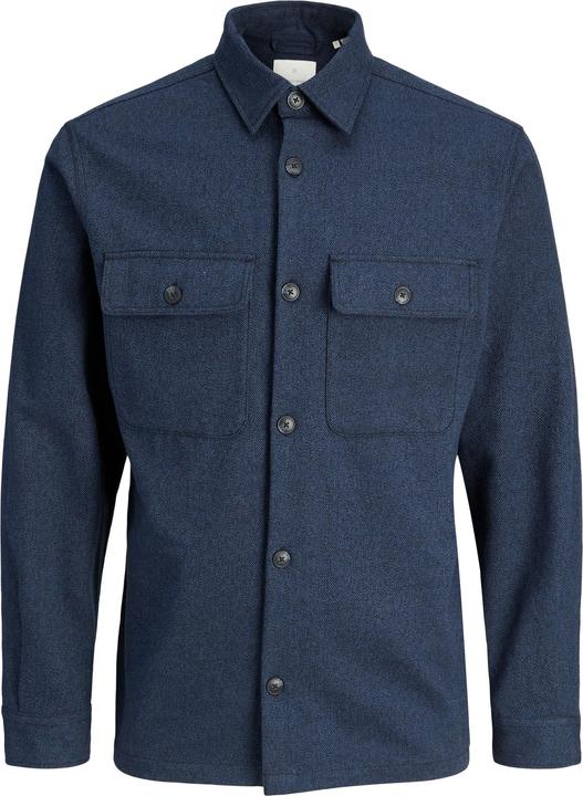 Produktbild Jack & Jones Hemd Junior Hemd (176)