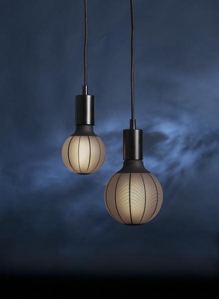 Produktbild Star Trading Lampe (E27, 4 W, 130 lm, 1 x, G)