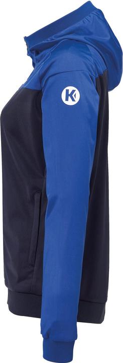 Image du produit Kempa Prime Multi Veste Femmes (XXL)