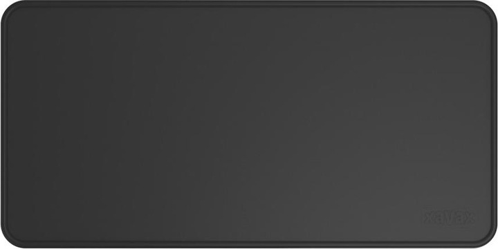 Actual product image Xavax Tamper mat