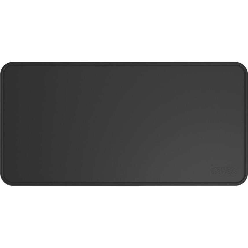 Thumbnail - Xavax Tampermatte, Zubehör Kaffeemaschinen, Schwarz