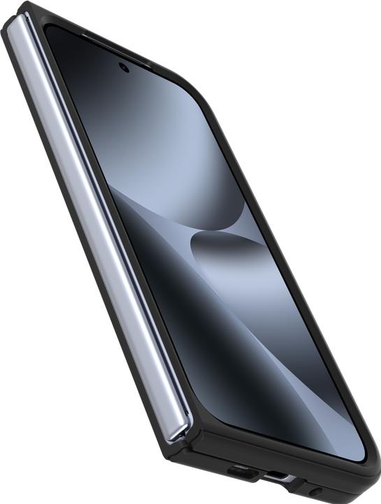 Immagine prodotto OtterBox Thin Flex Magnets (Google Pixel 10 Pro Pieghevole)