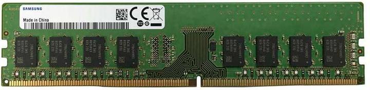 Immagine prodotto Lenovo Memoria 16GB DDR4 2666 UDIMM (1 x 16GB, 2666 MHz, DDR4-RAM, DIMM)