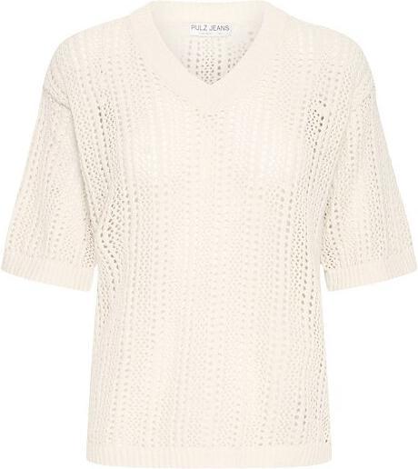 Produktbild Pulz Jeans Nia (L)