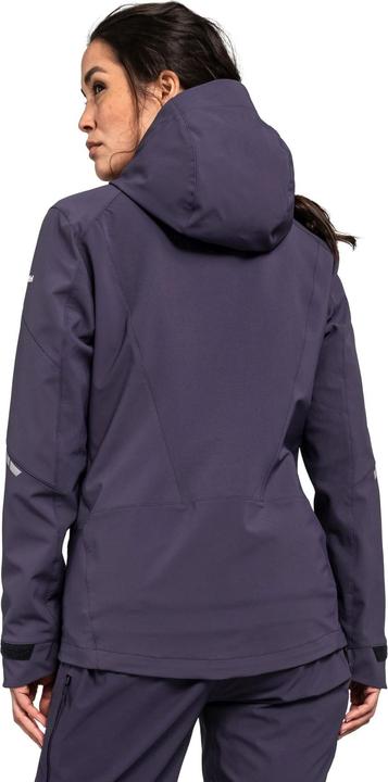 Immagine prodotto Schöffel Jacken Softshell Jacket Matrei L (40)