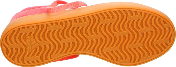 Actual product image adidas VL Court 3.0 (39 1/3)