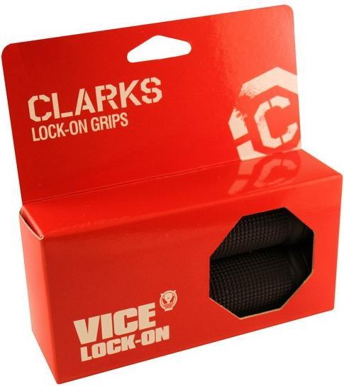 Produktbild Clarks Griffe Lock-On