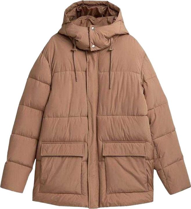 Produktbild Outhorn Jacke (M)