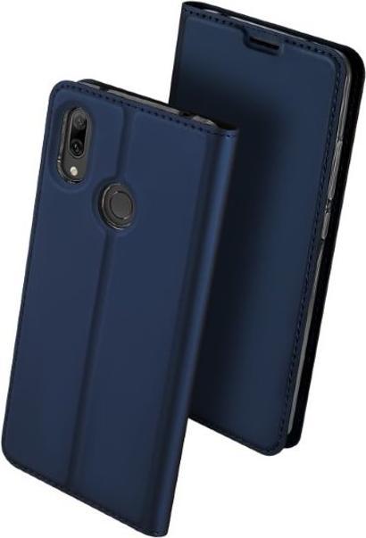 Image du produit Dux Ducis Couverture du livre Skin Pro Series (Huawei Y7 (2019))