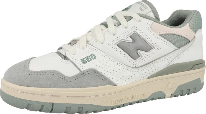 Image du produit New Balance BB550NED (42)