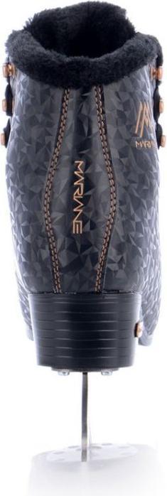 Image du produit Tempish Mariane Eiskunstlaufschuhe (37)