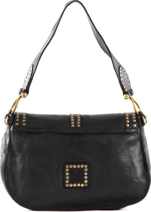 Produktbild Campomaggi Shoulder Bag With Flap