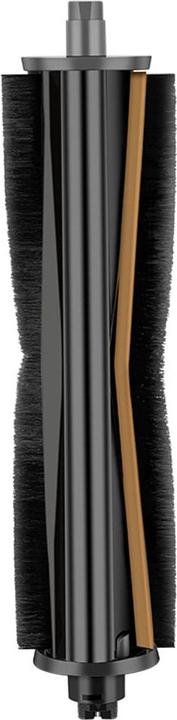 Roboparts Brosse TriCut pour Dreame X40 Ultra Complete/L40 Ultra/X40 Master/L20 Ultra/L10s Ultra Heat