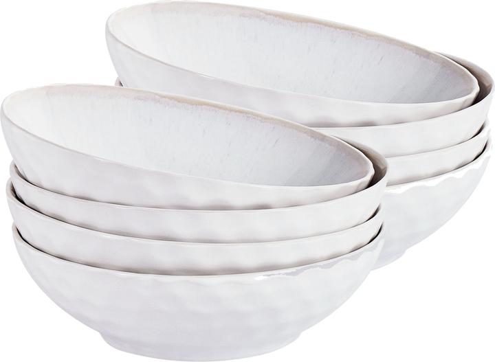 Beliani Sesame (0.65 l, 8 x)