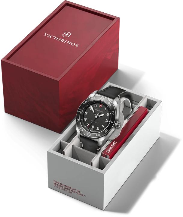 Produktbild Victorinox 242044 (Geschenkset, 42 mm)