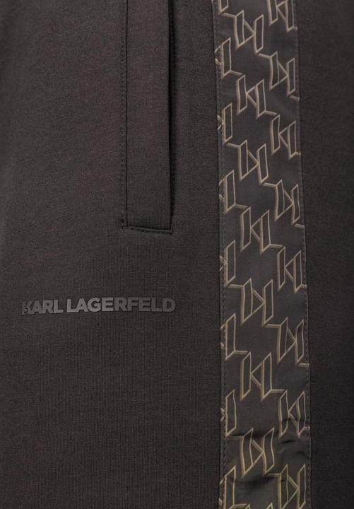 Produktbild Karl Lagerfeld 705001 (L)