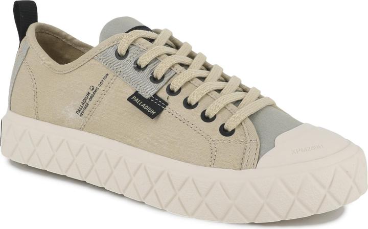Image du produit Palladium Palla Ace (45)