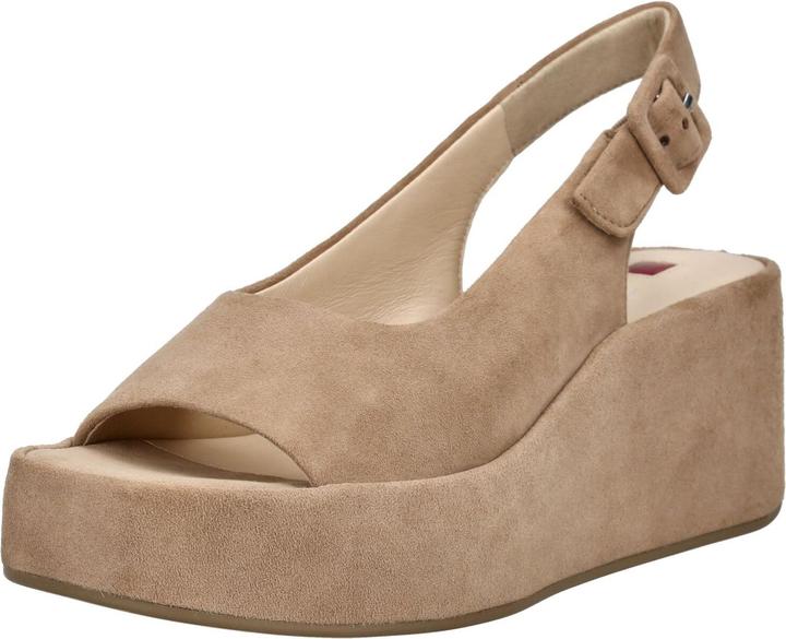 Produktbild Högl Sandalen (37.5)