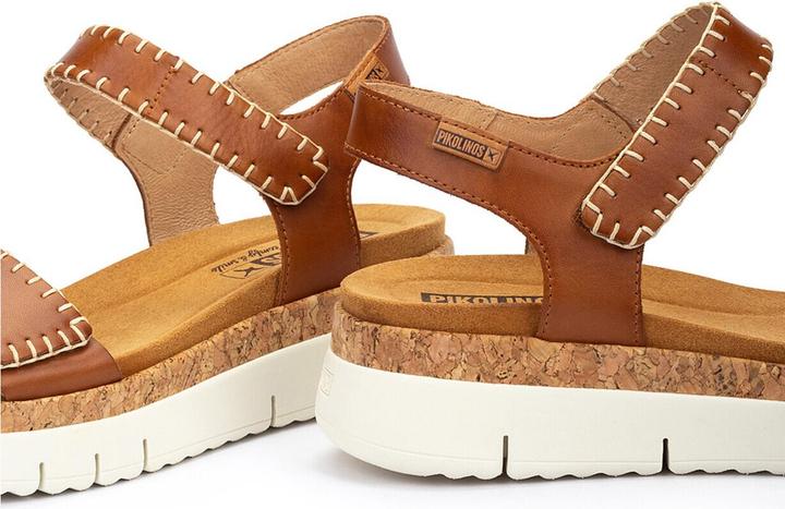 Actual product image Pikolinos Palma (36)