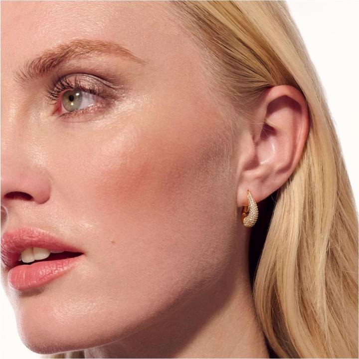 Immagine prodotto Sif Jakobs Glorenza (Argento 925)