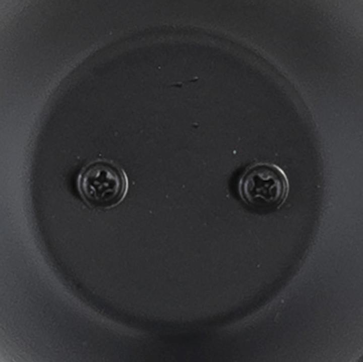 Produktbild Showtec PAR 20 Warm-On-Dim (15 W, LED)